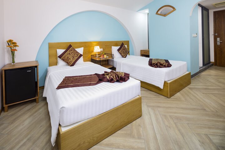Room 40 of 58