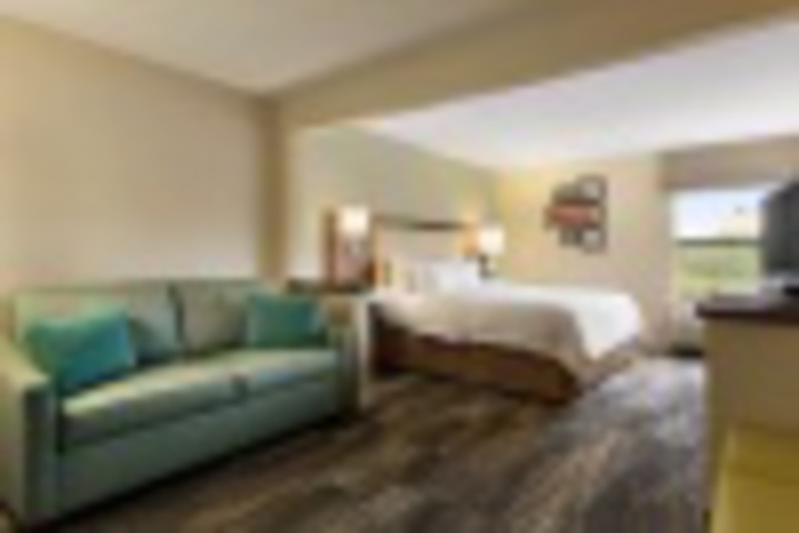 Room 195 of 264