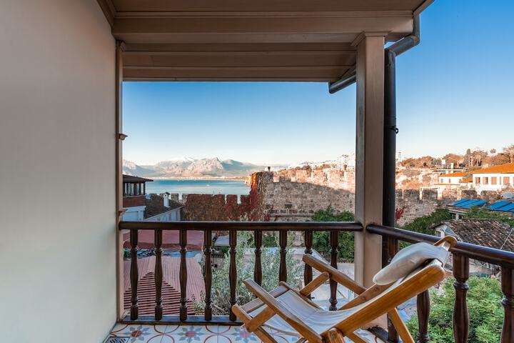 Terrace/Patio 97 of 113