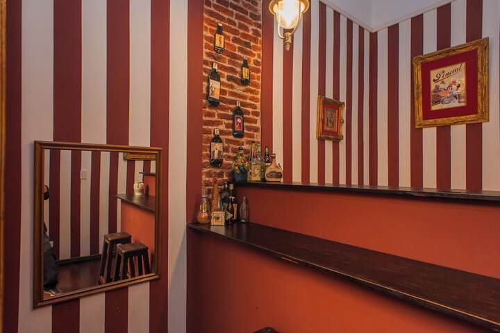 Room 77 of 278
