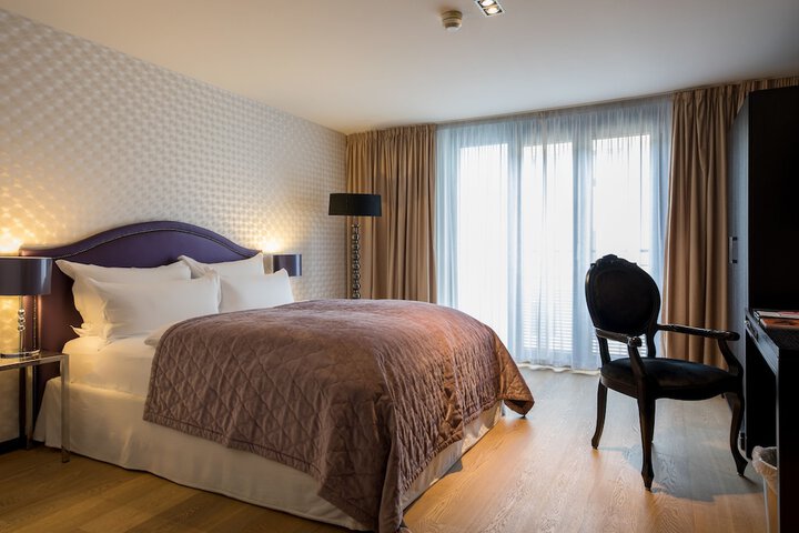 Room 20 of 91