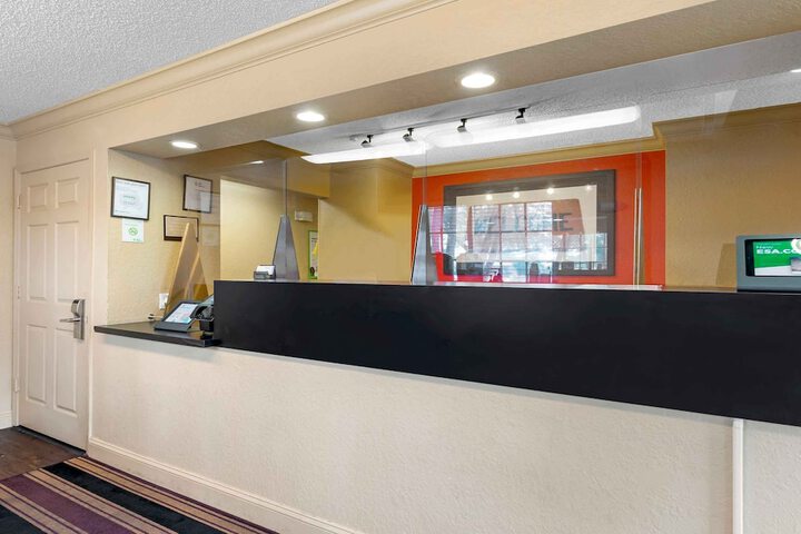 Hotel Interior 3 of 22