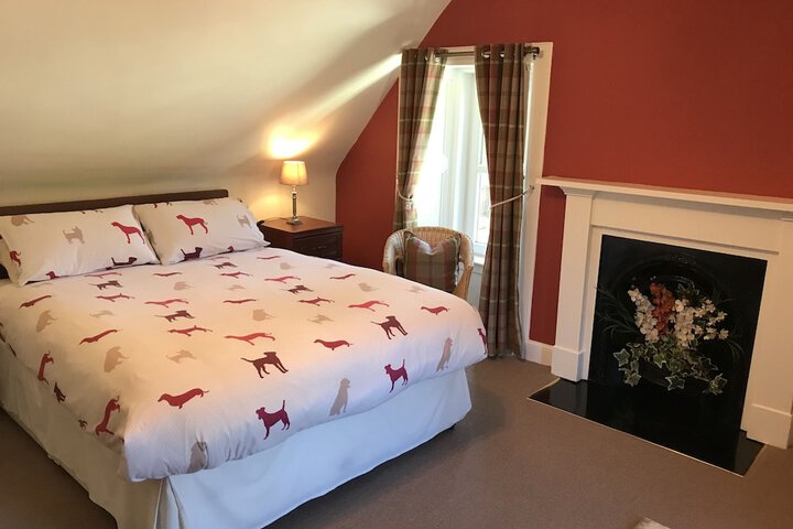 Room 10 of 47