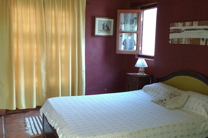 Room 12 of 19