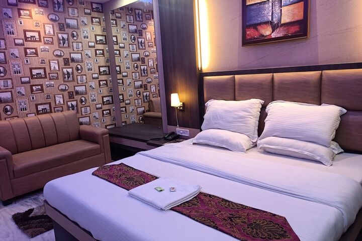 Room 19 of 58