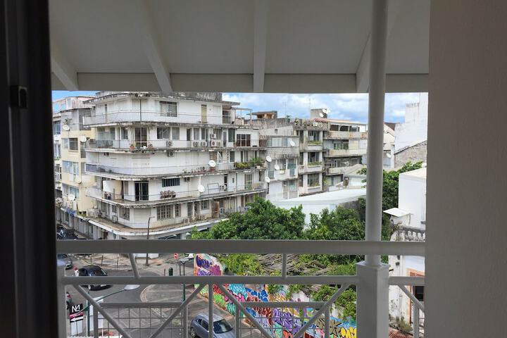 Hotel 70 of 93
