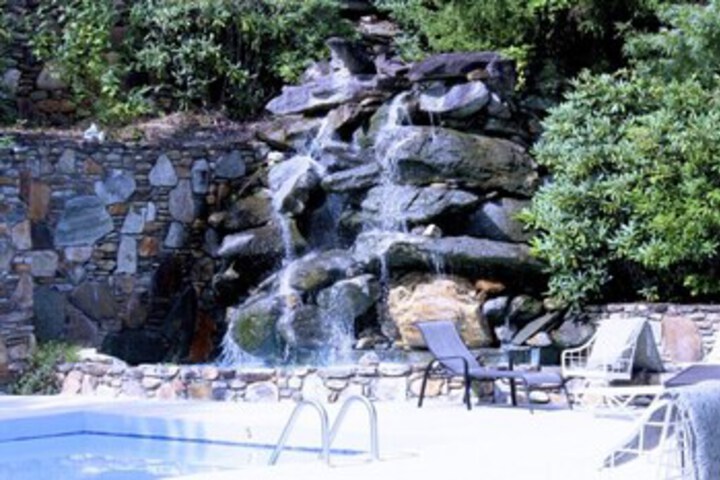 Pool 26 of 50
