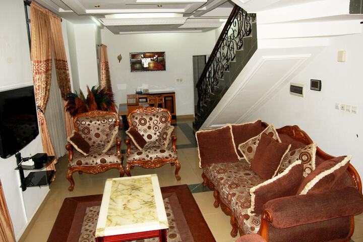 Room 19 of 29