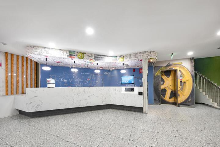 Spa and Wellness Pictures