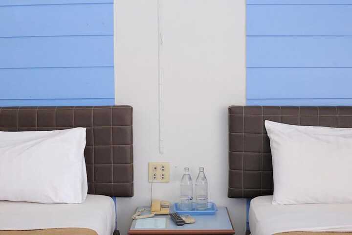 Room 3 of 26