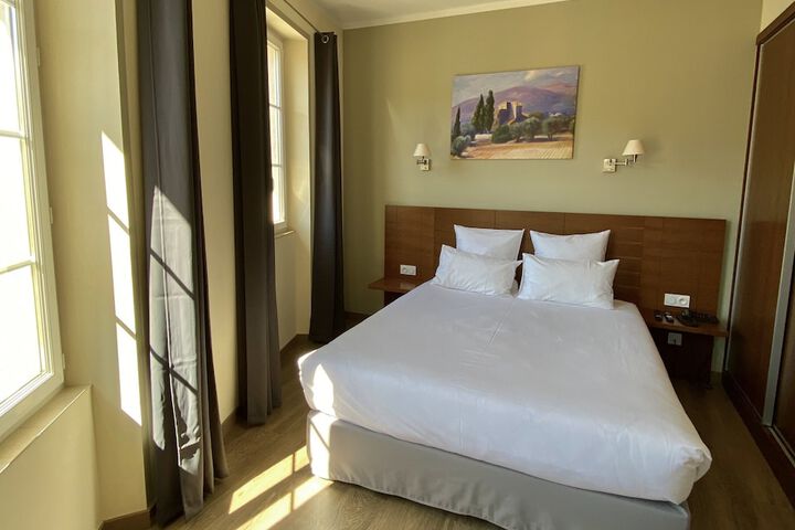 Room 15 of 81