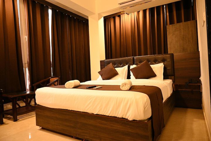 Room 21 of 99