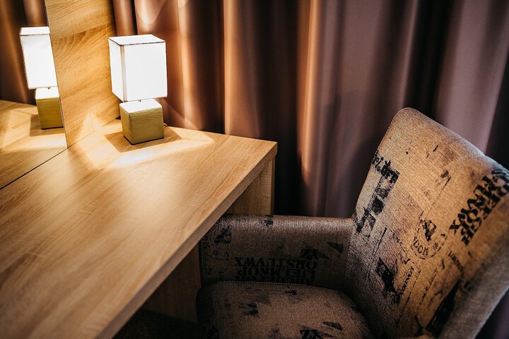 Room 30 of 111