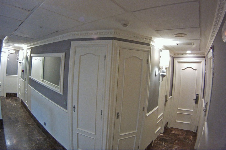 Ballroom/Hall 29 of 36