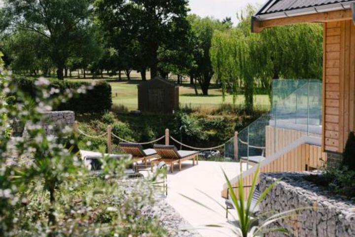 General 14 of 31