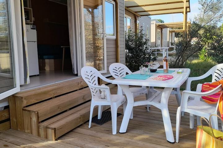 Terrace/Patio 94 of 182