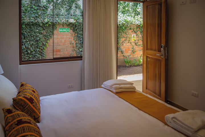 Room 19 of 51