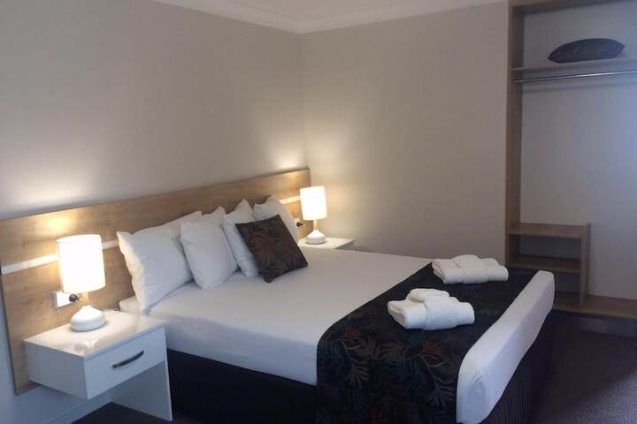 Room 20 of 39