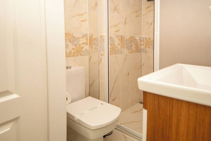 Room 19 of 26