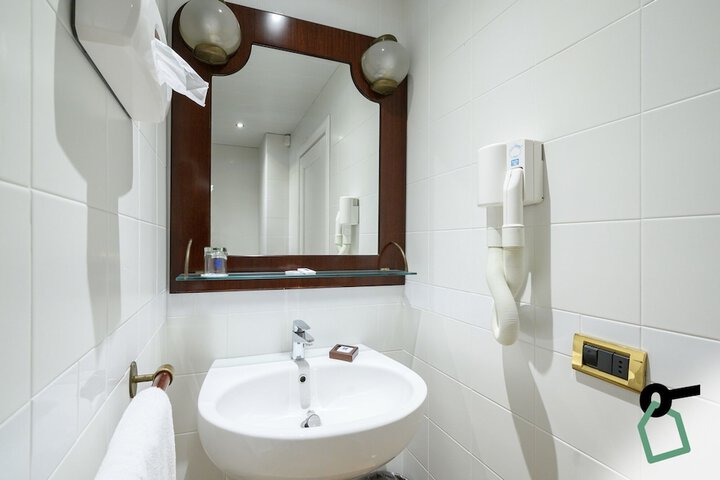 Room 20 of 47
