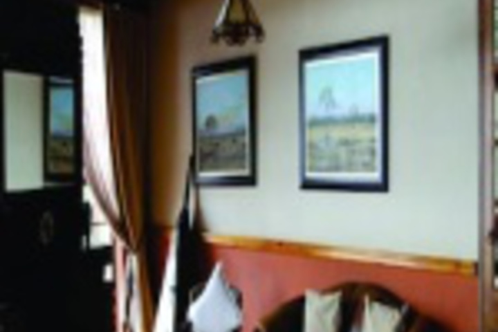 Hotel Interior 34 of 44