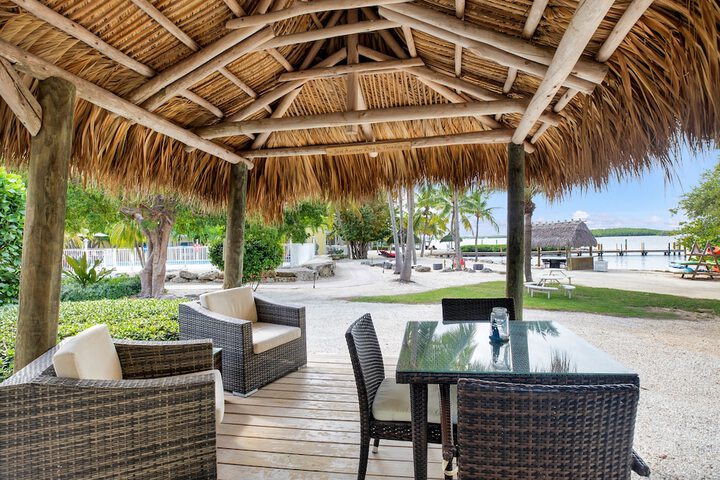 Terrace/Patio 75 of 131