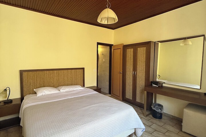 Room 36 of 129