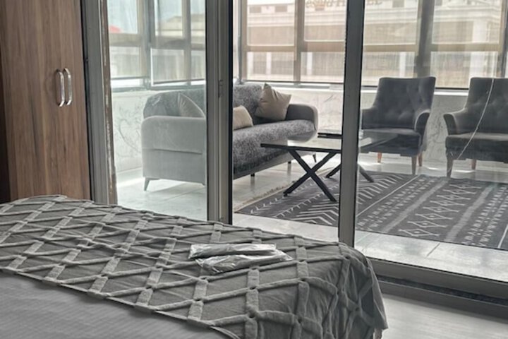 Room 27 of 52
