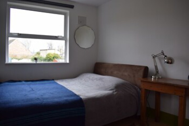 Room 10 of 15