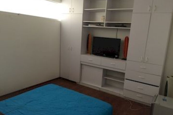 Room 73 of 83