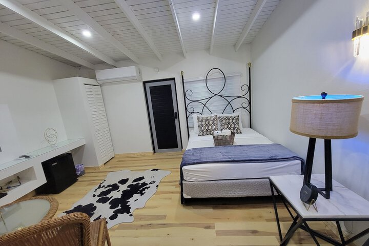 Room 12 of 55