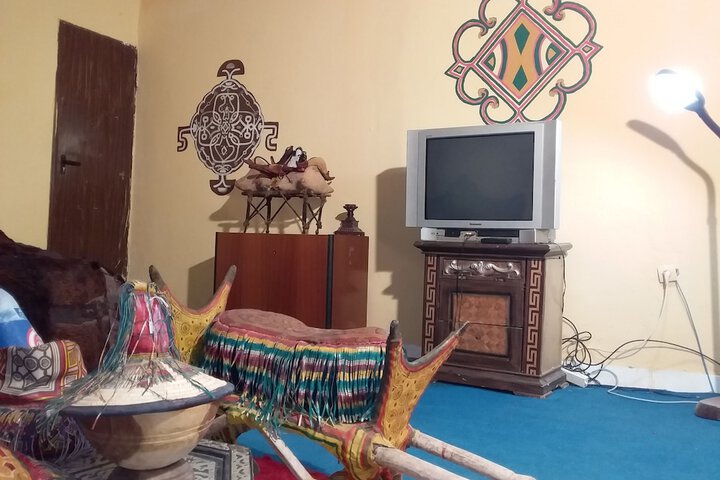 Room 7 of 24