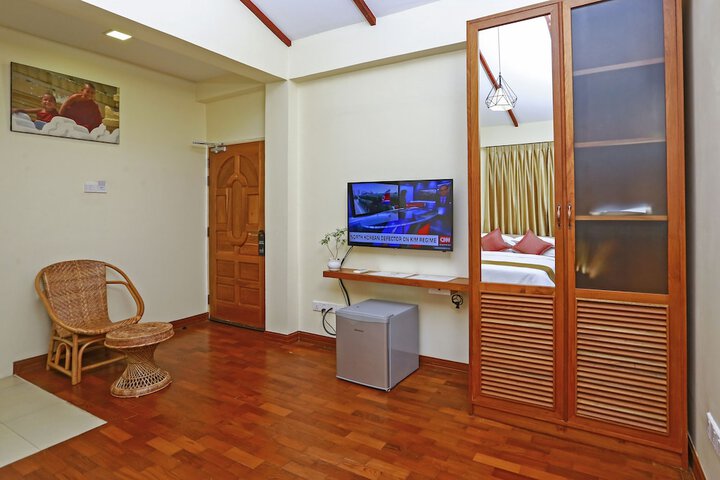 Room 12 of 54