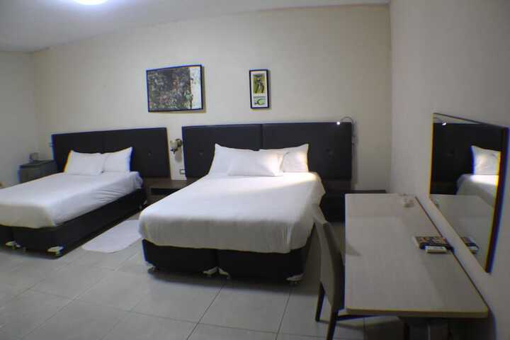 Room 29 of 50