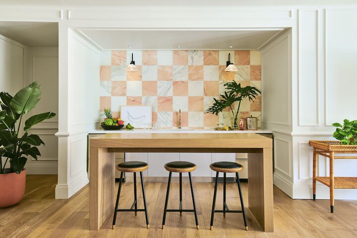 Minibar