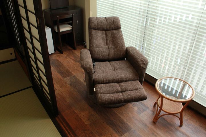 Room 14 of 59