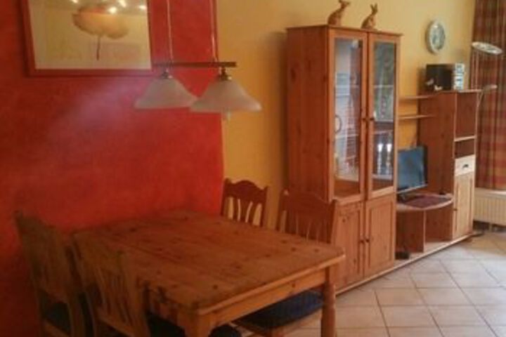 Room 7 of 15