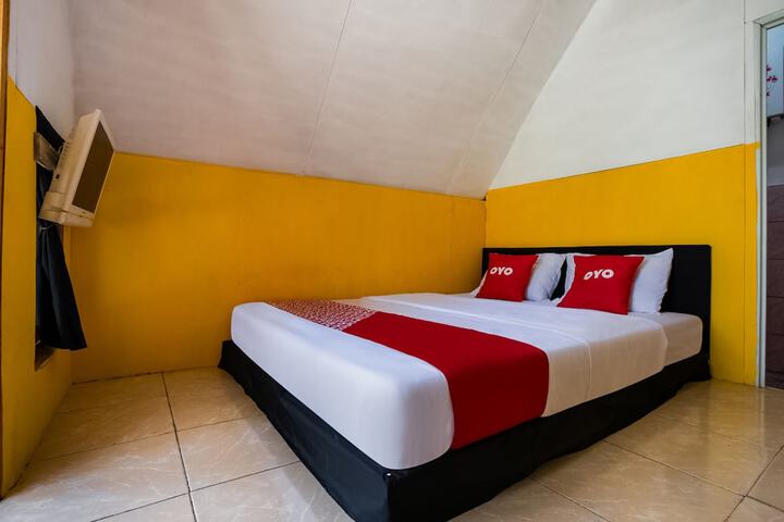 Room 8 of 22