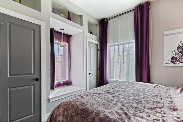 Room 40 of 188