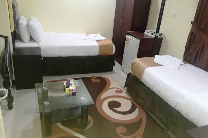 Room 7 of 36