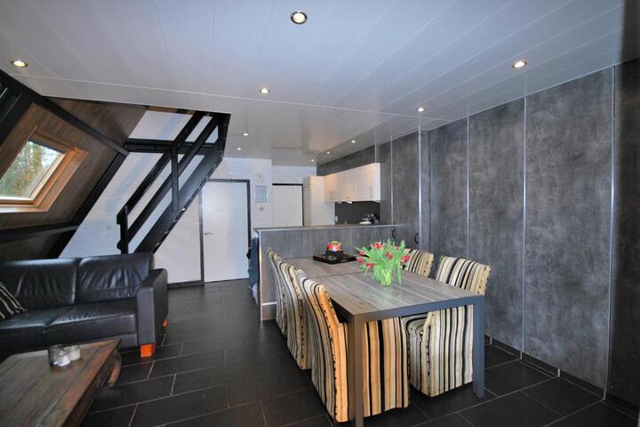 General 14 of 42