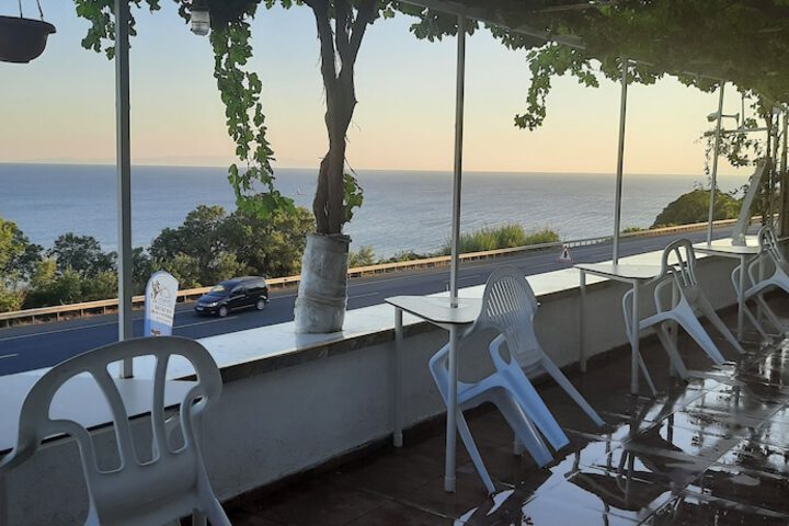 Terrace/Patio 33 of 68
