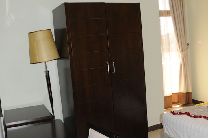 Room 19 of 23