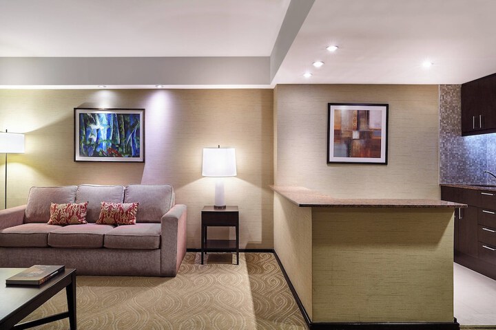 Room 60 of 256