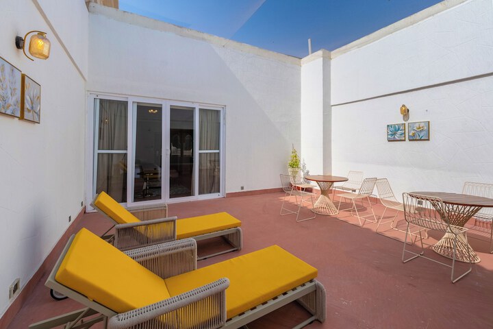 Terrace/Patio 74 of 159