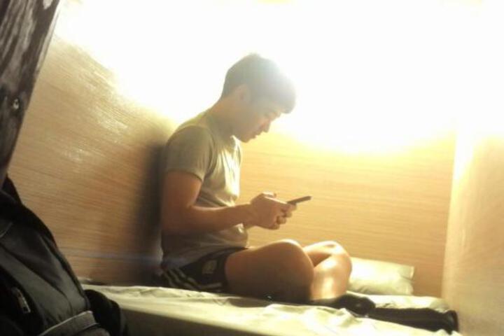 Photo 15