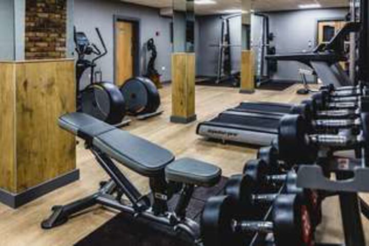 Health and Fitness 54 of 110
