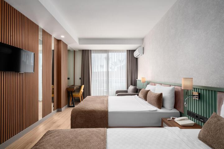 Room 39 of 58