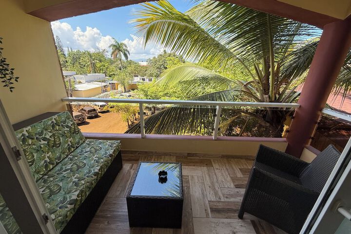 Terrace/Patio 83 of 157