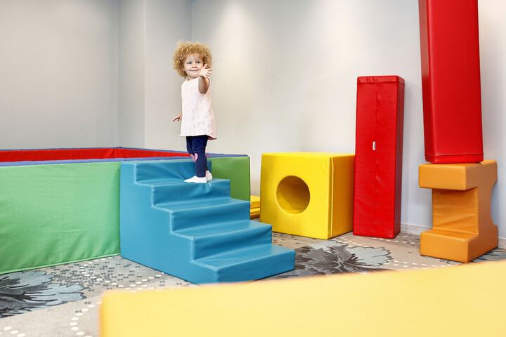 Childrens Activities 53 of 93